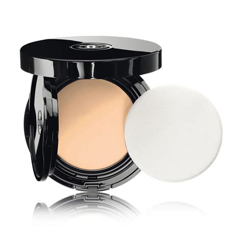 chanel vitalumiere aqua compact refilù|Chanel vitalumiere aqua sephora.